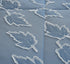 Leafline Winter Comforter